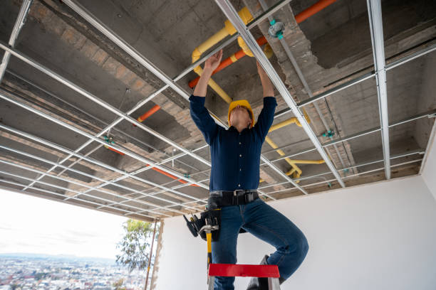 Best Plumbing Installation Services  in Bryant, AR
