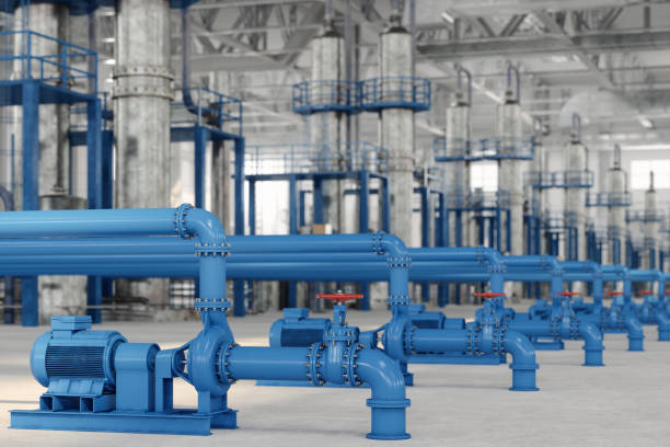 Best Faucet Repair  in Bryant, AR