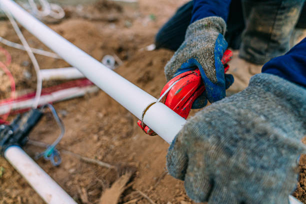  Bryant, AR Plumbing Pros